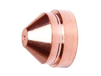 Düse 20A-50A Ø 0.9 2718