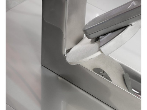 Szlifierka do spoin Fein KS 10-38 E