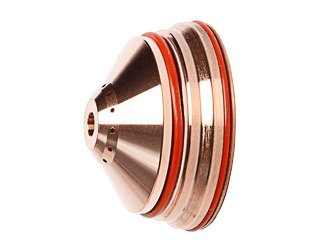 Schutzschild 260A 220764