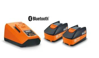 FEIN Akku Pack 18 V / 6 Ah