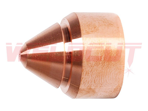 Düse 120A 0409-2186 SAF OCP-150