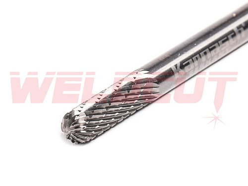 Rotierfräser Ø6 WRC 11 3021 055