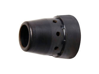 Fronius Gasdiffusor ØD10 42,0405,0854