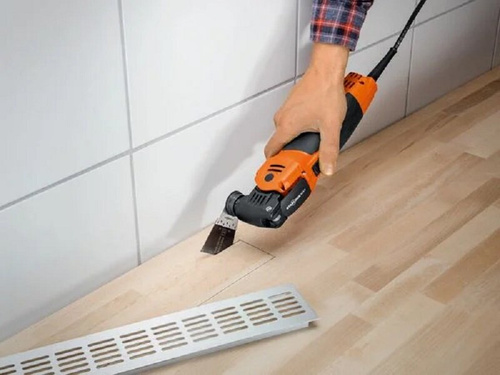 Fein MultiMaster MM 700 MAX TOP