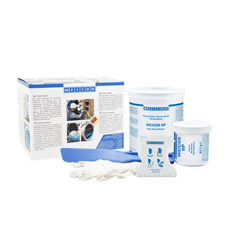 WEICON HP Epoxidharz