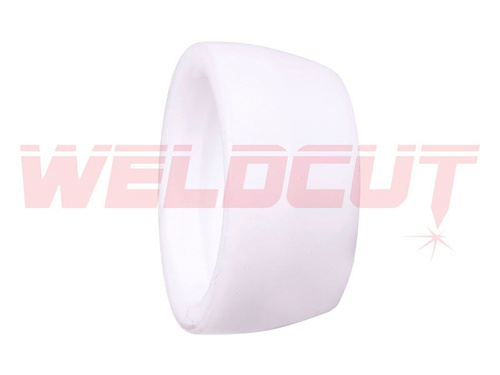 Isolierring für WIG-Schweißbrenner 18CG / 703.0012