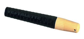 Elektrodenhalter Weldline VESTALETTE