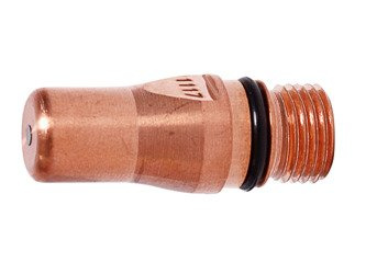 Elektrode Air 20A-150A SAF CPM-15 W000325063