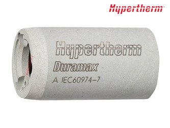 Brennerabdeckung Hypertherm Duramax 228735