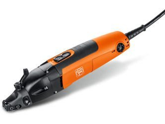 Fein BSS 1.6 CE Schlitzschere bis 1,6 mm