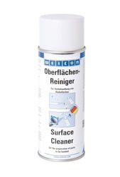 Weicon Oberflächen-Reiniger