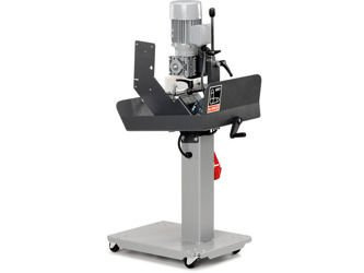 Fein GRIT GXC Rundschleifmodul