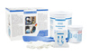 WEICON Anti-Static Epoxidharz