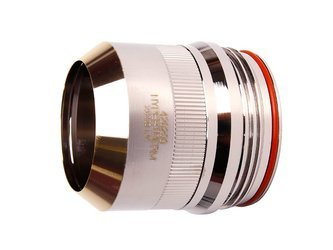 Schutzkappe 30A-300A Hypertherm 420200