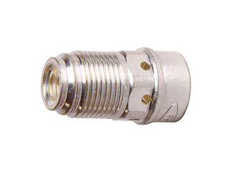 Fronius Düsenstock M8x1.5 42,0001,4037