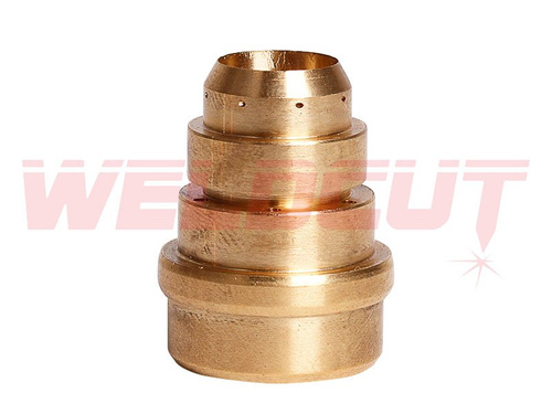 Wirbel-Ring 120A 0409-2169 SAF OCP-150