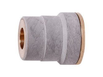 Schutzschild 5710171