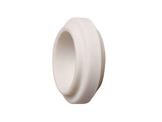 Isolator Ø20 42,0100,1329