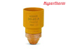 Hypertherm-Einsatz 428928 SmartSYNC 30A-45A Hand