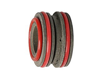 Wirbelring 100A 020607