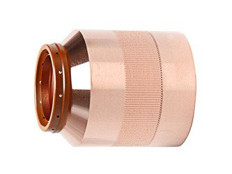 Brennerkappe 30A-50A SAF CPM-400 W000275446