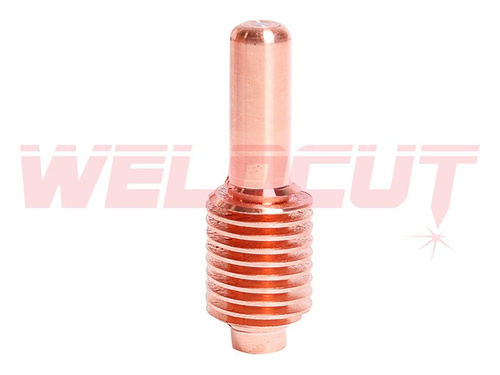 Elektrode 40A-80A 120926