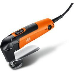 Fein BLS 1.6 E Blechschere bis 1,6 mm