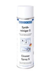 Weicon Sprühreiniger S