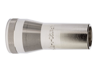 Roboter-Gasdüse Magnum PRO KP4120-1-75R