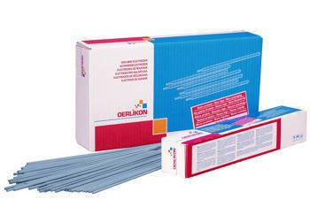 Schweißelektroden Oerlikon CITOREX Ø5,0x450mm