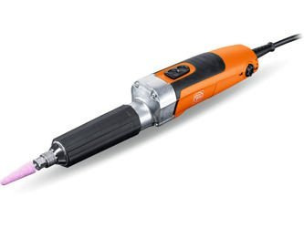 Fein GSZ 4-90 EL Geradschleifer 9 000/min