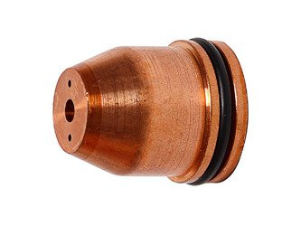 Düse Ø1.5mm SAF SP6 W000315776