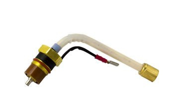 Handbrennerkopf 1351