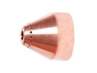 Schutzschild 105A 220993