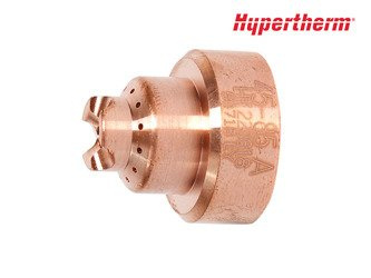 Schutzschild 45A-85A Hypertherm 220818
