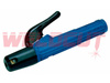 Elektrodenhalter Weldline OPTIMUS 500