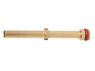 Wasserrohr 30A-260A 220340