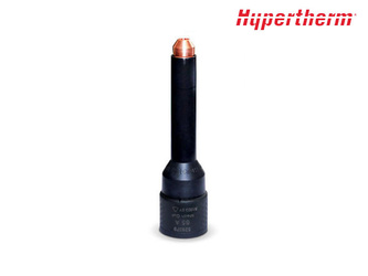 Hypertherm-Einsatz 528079 SmartSYNC 65A HyAccess-Einsatz für mechanisiertes Schneiden