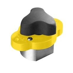 MAGJIG 150 Holz Carpenter Werkzeug für Präzision