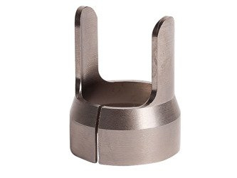 Stand Off Cut Guide 40A Thermal Dynamics 9-8251