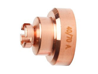 Schutzschild 40A-70A W000278462