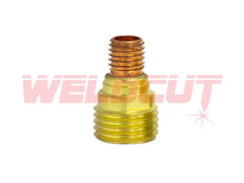 Gaslinse Ø3.2mm 45V45 / 701.0311