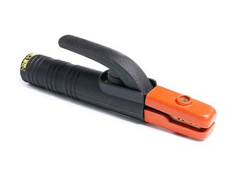 Wolf 200 Elektrodenhalter