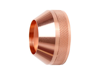 Schutzschild 55-400A 0004470046