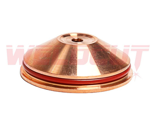 Schutzschild 80A SAF CPM-400 W000275456