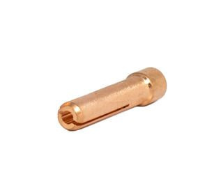 Spannhülse Ø2.4mm 10N24S