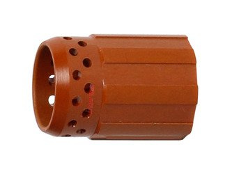 WirbelRing 45A 220670