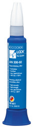 WEICONLOCK® AN 306-60 Fügeverbindung 50ml