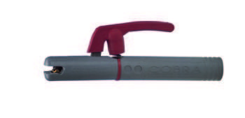 Elektrodenhalter Weldline COBRA