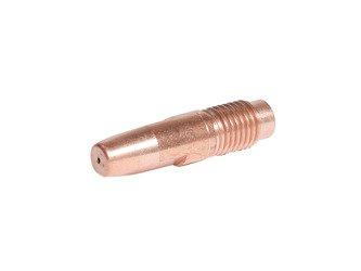 Stromdüse ALU+CuSi ø1.0 x M10x40 42,0001,5057